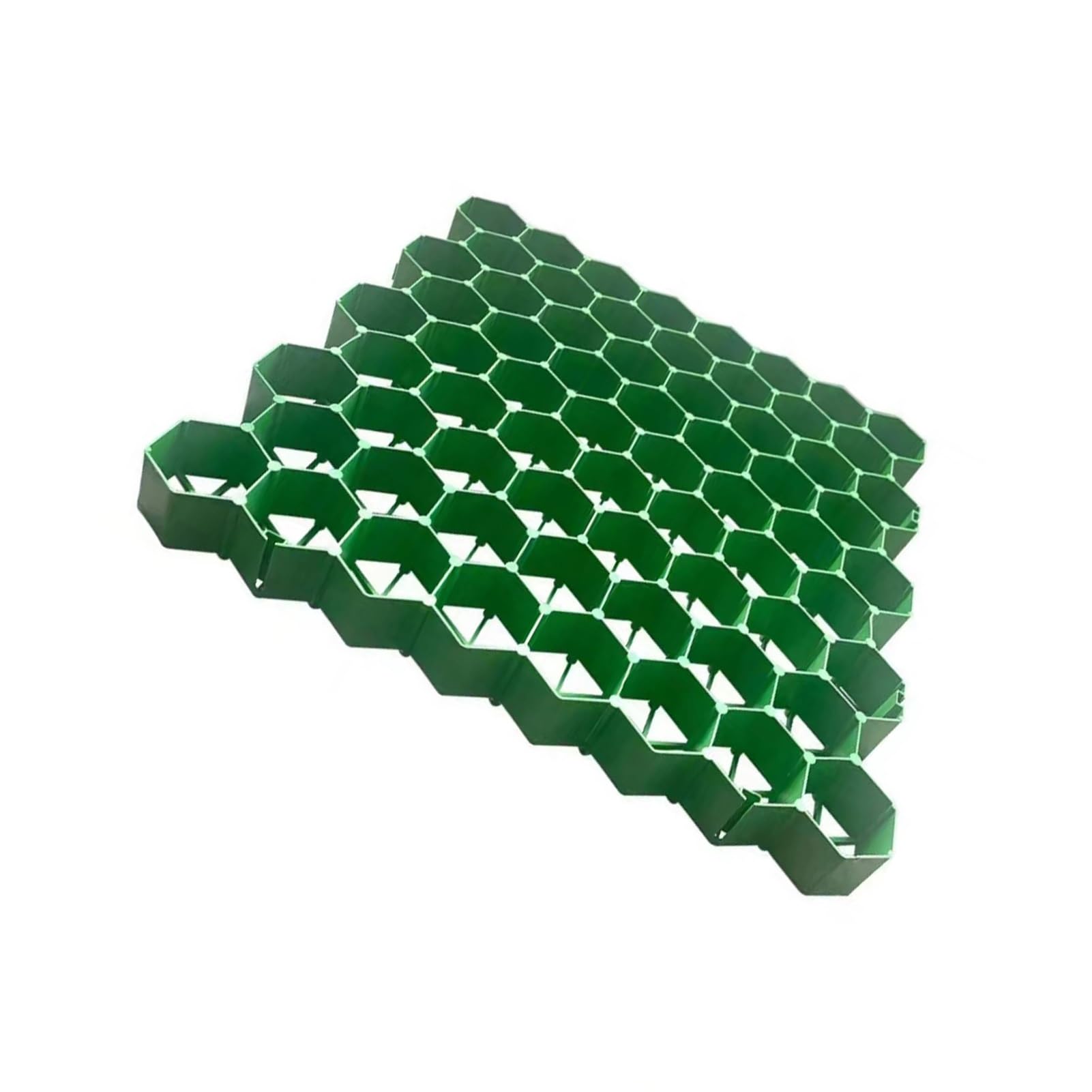 Gravel Ground Gravel Gravel Gravel Ground Gravel Gravel Gravel Ground Gravel Ground Gravel Gravel Gravel Ground Gravel Gravel Gravel Ground Gravel