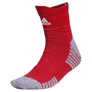 エアライズathlete socks 5枚セット Spectrum Run Lightweight No-Show