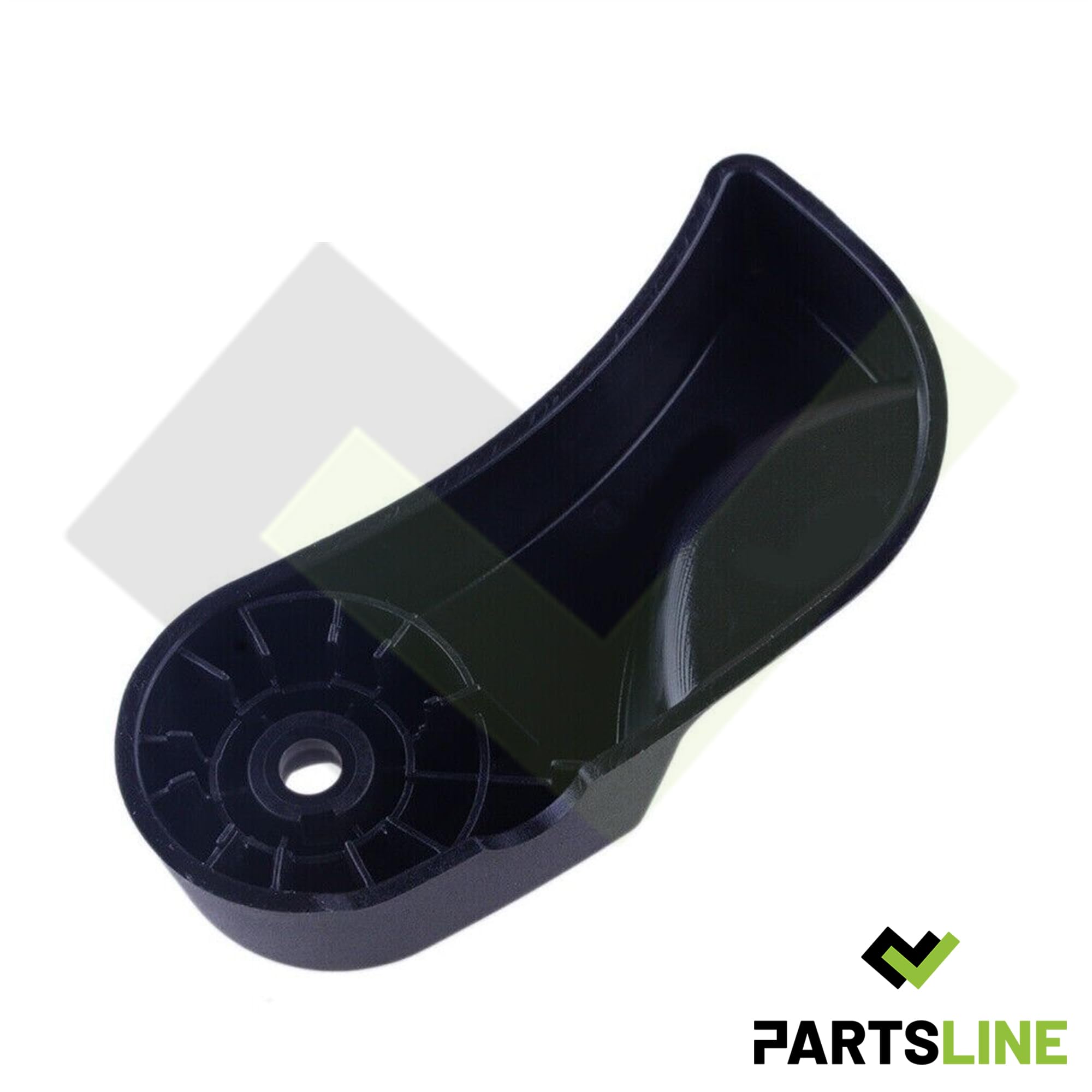 Tirette, Poignée Ouverture De Capot-moteur Pour Bmw Série 1 3 6 X1 Partsline Sc59912 Tirette, Poignée Ouverture De Capot-moteur Pour Bmw Série 1 3 6 X1 Partsline Sc59912