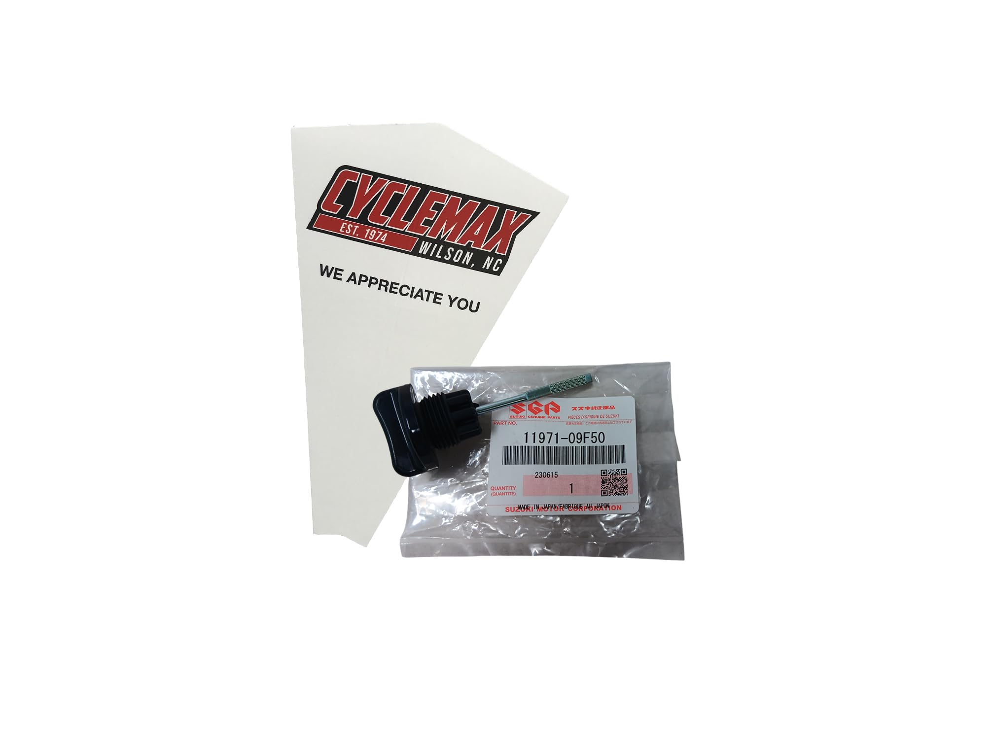 【stab注目】SYSTM 5.7 PU 『4チャンネルボトム』 Amazon.com: Cyclemax One Pack compatible with Suzuki King Quad 450