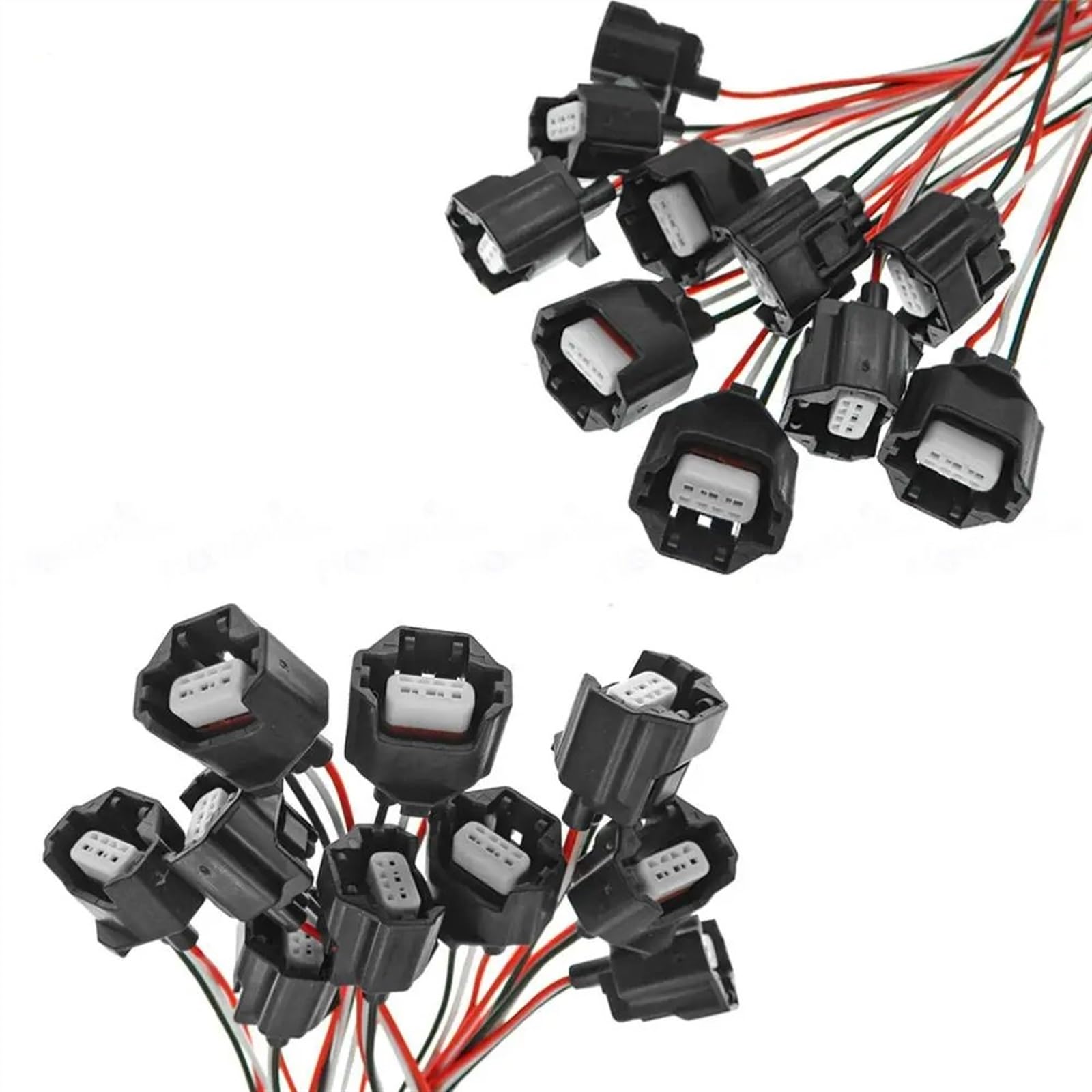 Amazon | クランクシャフトセンサー Compatible With 350Z For Altima