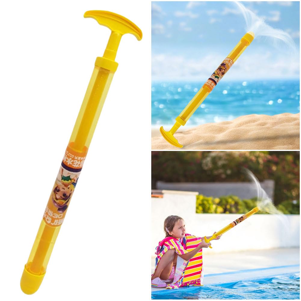 Firework Water Gun, Water Firework Sprinkler - Image 5