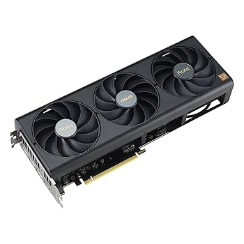 グラフィックボード・グラボ・ビデオカード ASUS ProArt GeForce RTX 4060 8GB ProArt GeForce RTX™ 4060 OC edition 8GB GDDR6 | Graphics
