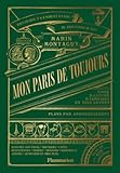 Flammarion