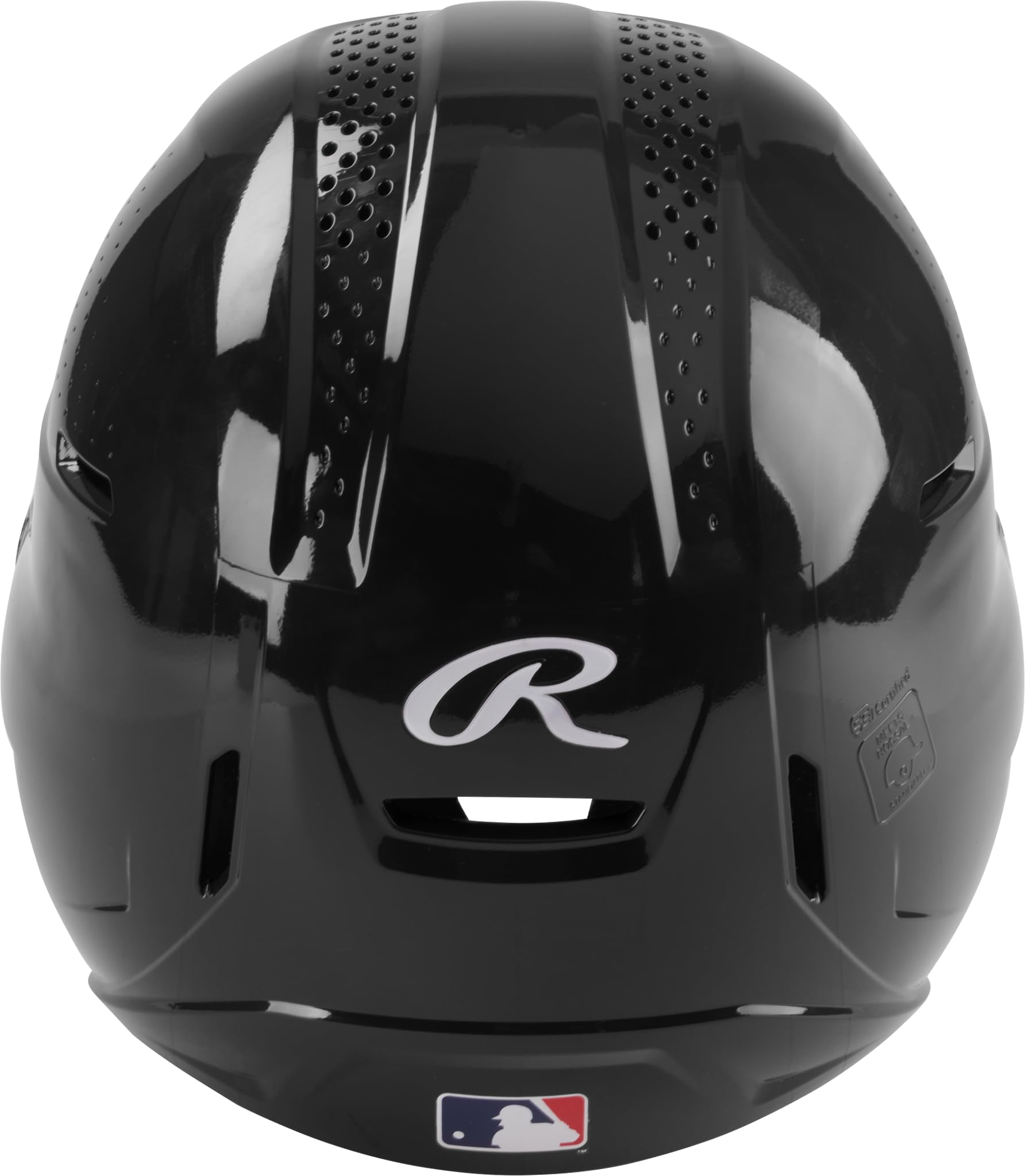 Amazon | ローリングス | RX2シリーズ 野球 バッティングヘルメット