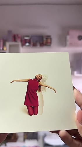 Amazon.co.jp: エターナル・サンシャイン (デラックスB(10インチ紙