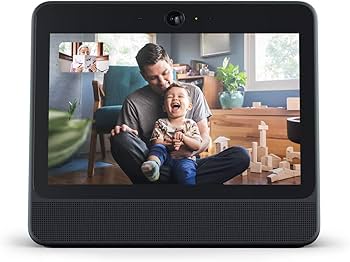 Facebook Portal⭐︎フェイスブックポータルGen 1 s-l1200.jpg