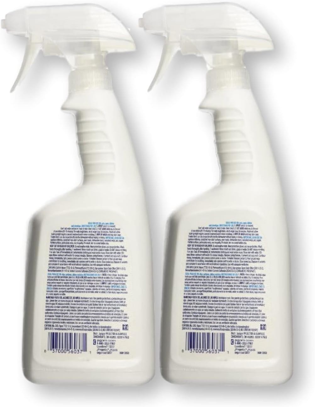 Dawn Dish Power Dissolver 32 ounce (2 pack)