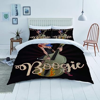 king size character sheets