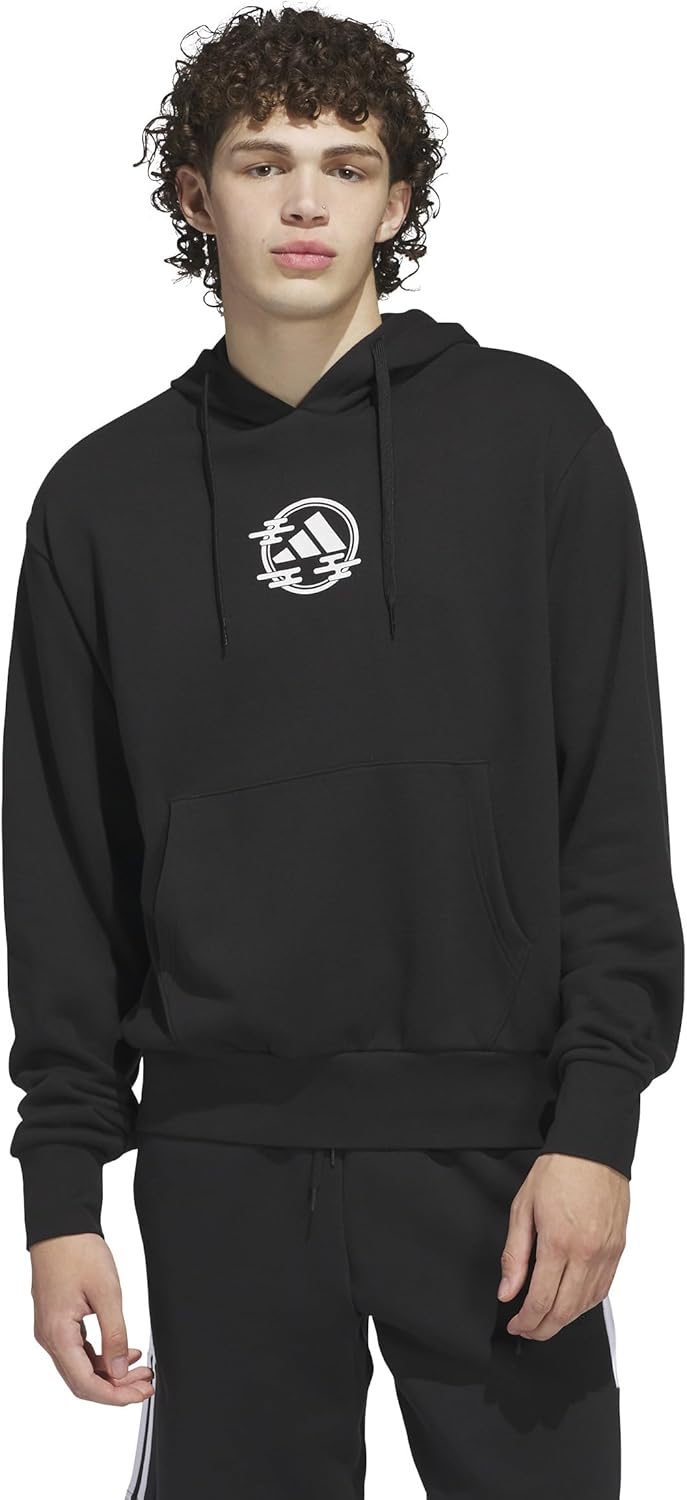 BURBERRY◇ハーフジップ/エポレット/半袖シャツ/S/コットン/KHK