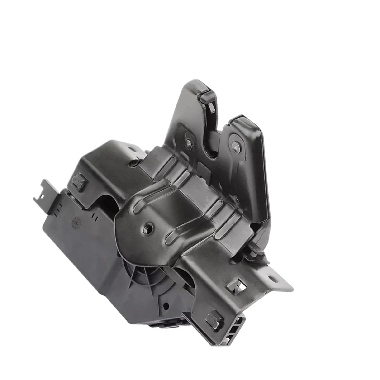 Atgcbcauf One Color Zere Rear Door Lock Trunk Lid Latch Actuator 51247840617 51248196401 For E46 E90 E92 E60 E63 E64 Z4 E85 E86 Tailgate Lock Actuator