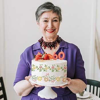 花邊設計冊頁12 100 个花邊邊框圖案設計（免費png設計，背景壁紙下載） 点子