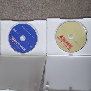 創価学会　DVD　35本まとめ売り　池田大作　SGI Amazon.co.jp: シナノ企画 新対話シリーズ DVD 14本セット 母