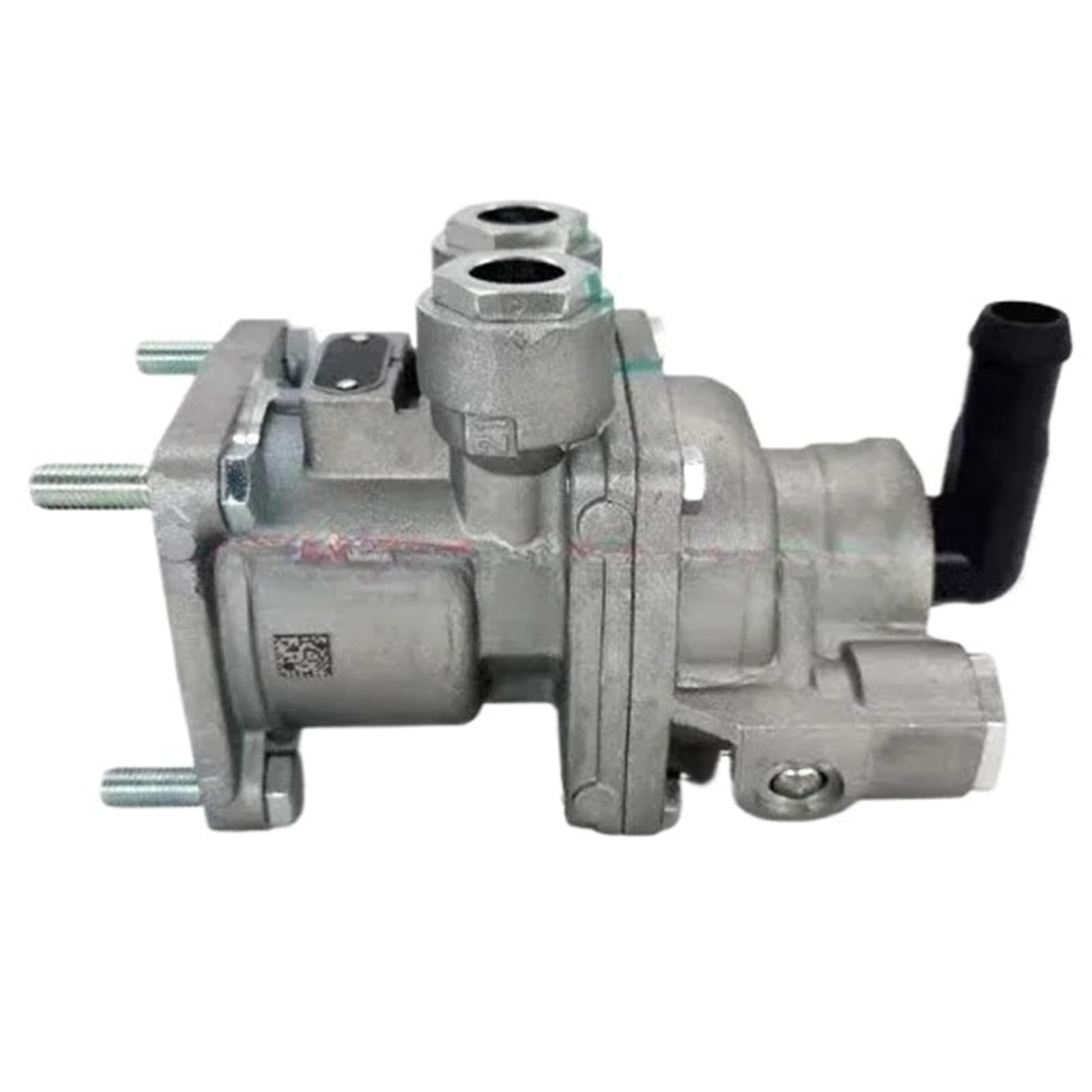 Iddcmwnb One Color Brake Master Cylinder, Brake Pump, Valve