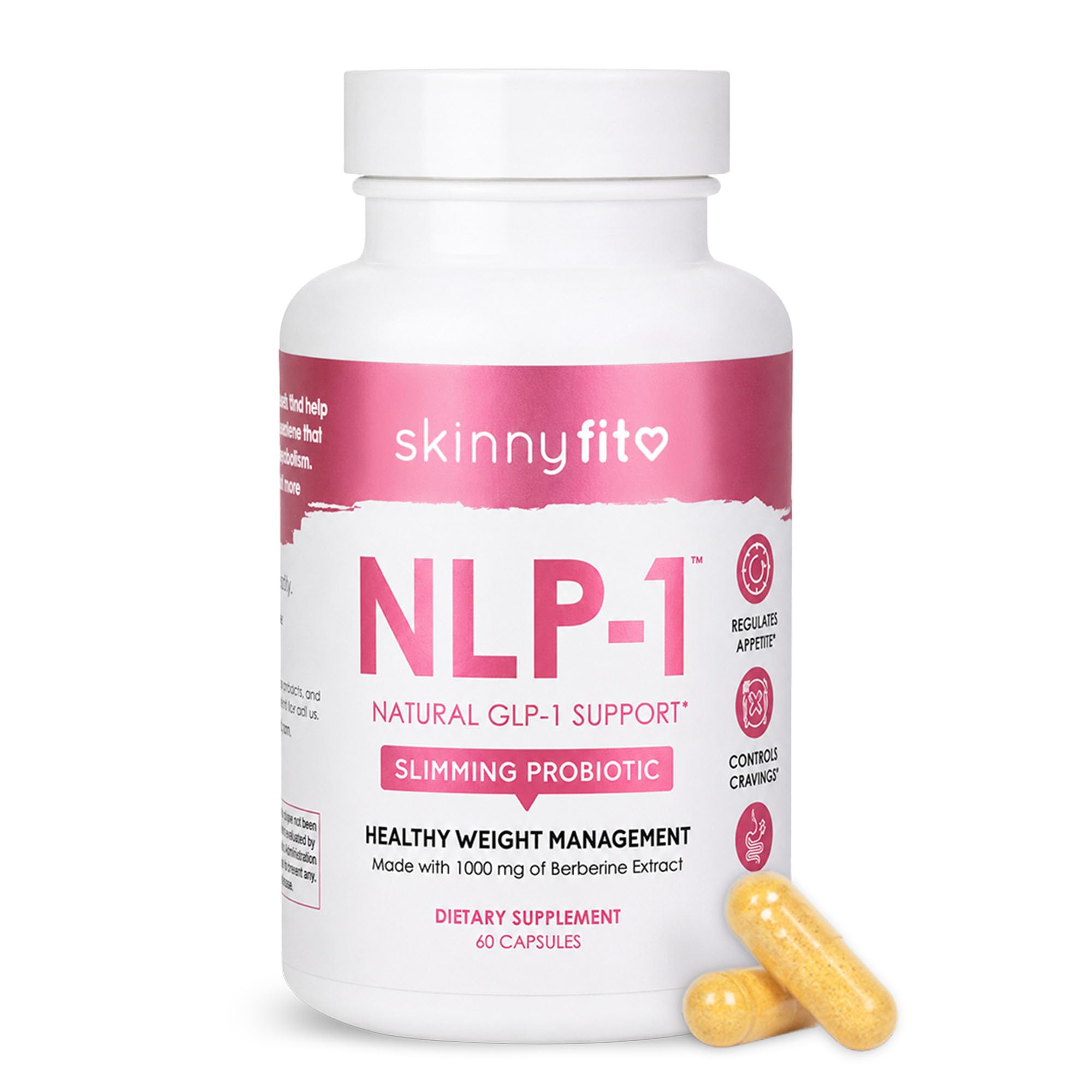 glp-1 gastric intestinal obstruction class action in kentucky bowel kentucky glp-1 obstruction class action Ozempic Lawsuit for Blindness, Stomach Option:3 Month Supply Do GLP-1 Medications Cause regular