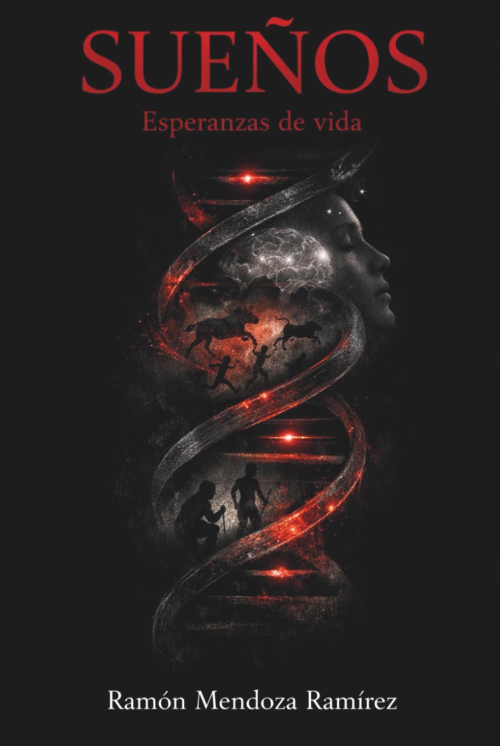SUEÑOS: Esperanzas de vida