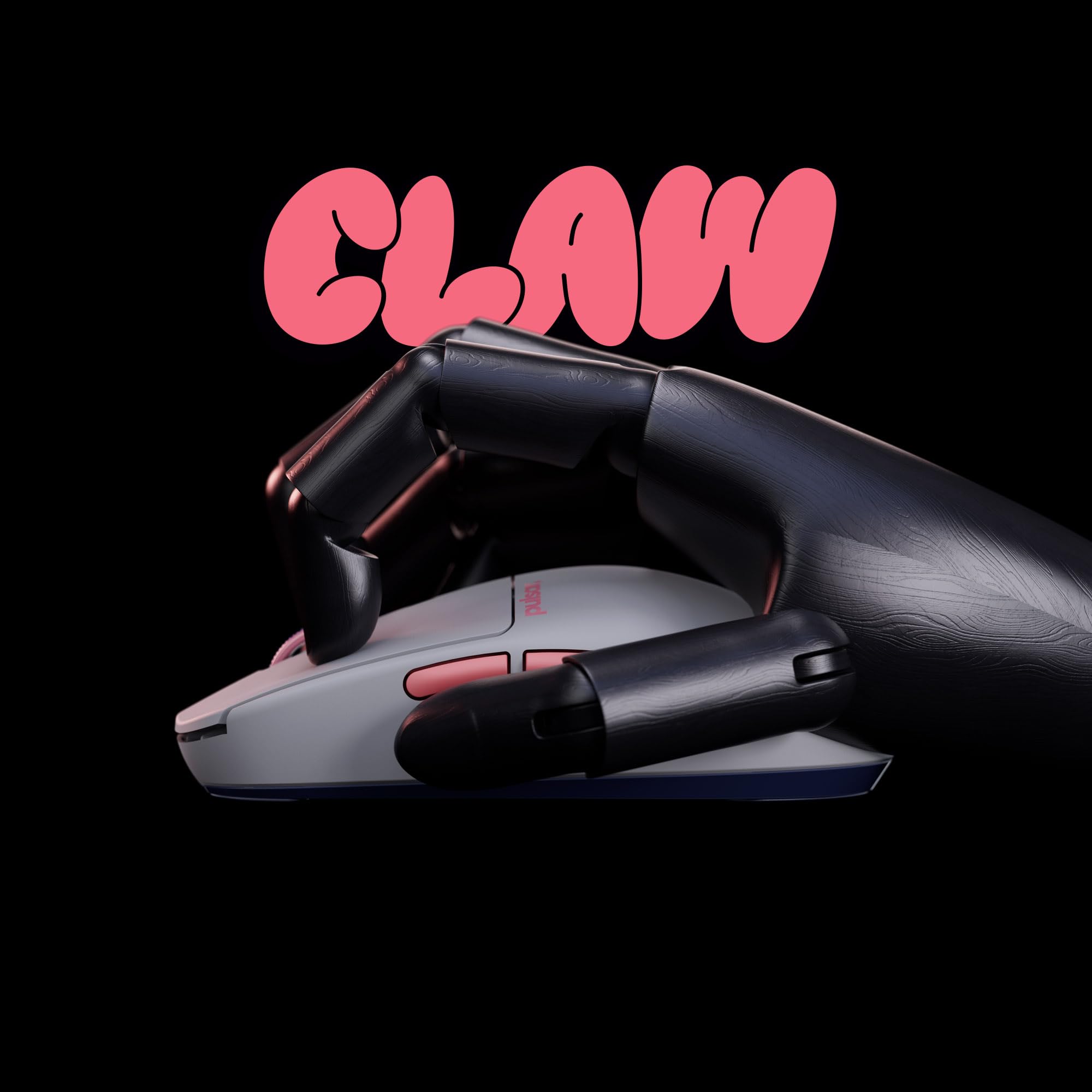 Amazon.in: Buy Pulsar Gaming Gears X2 CrazyLight Tokyo Edition