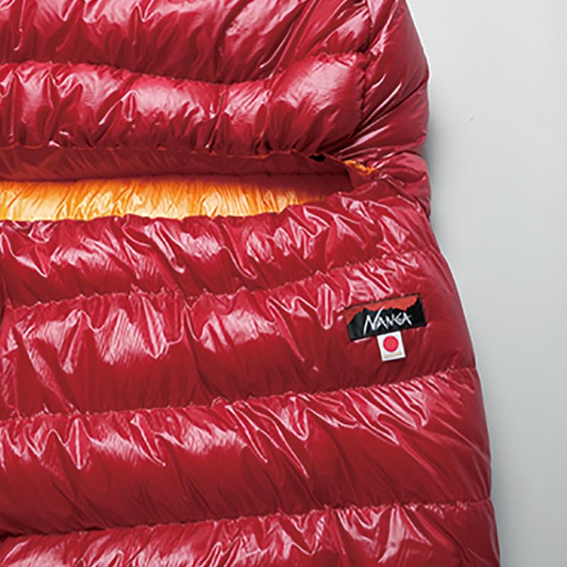 NANGA　RABAIMA BAG W 600 Amazon.com : Nanga RABAIMA BAG W600 : Sports & Outdoors