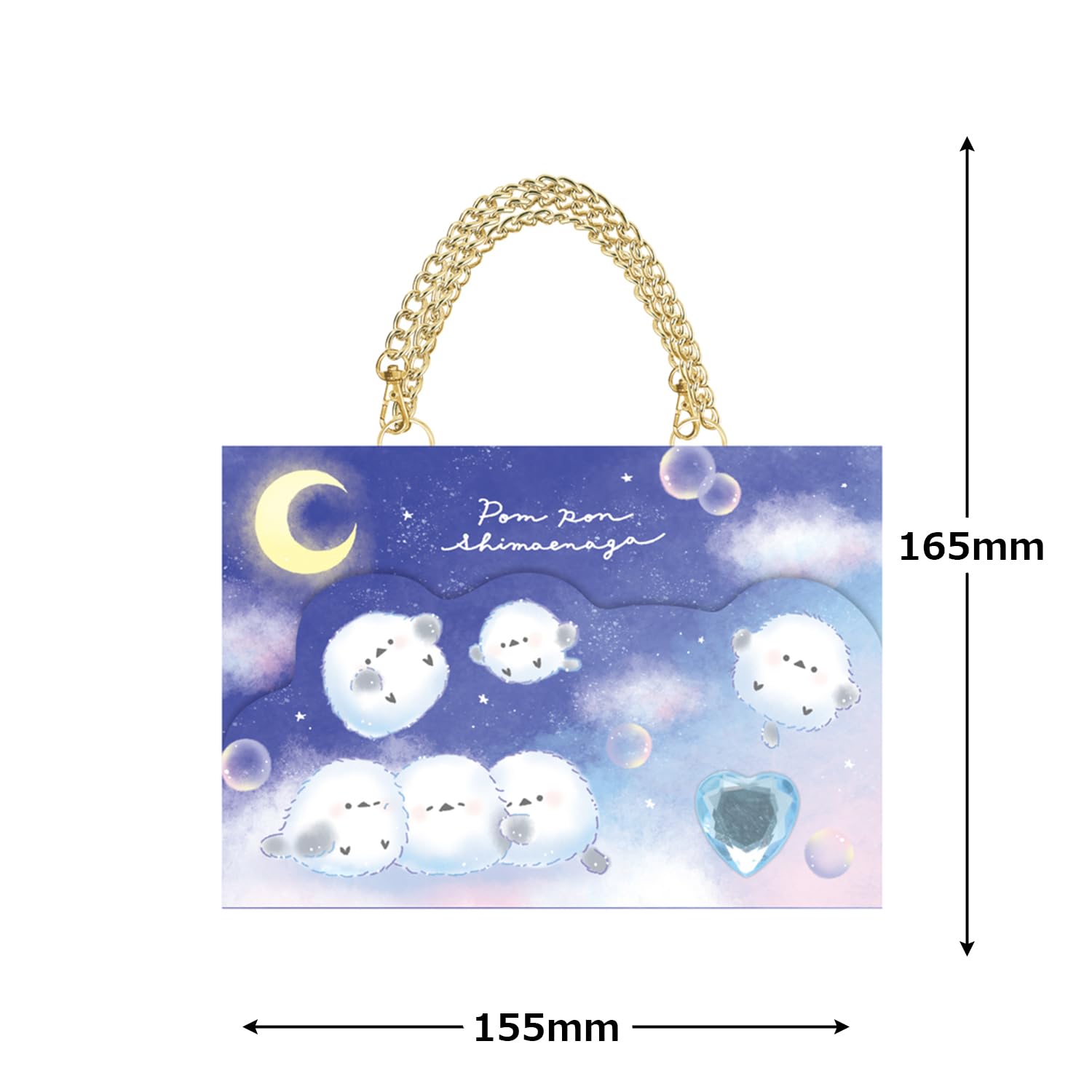 2nechan様 Amazon | カミオジャパン シールバインダー 2WAYシールバインダー