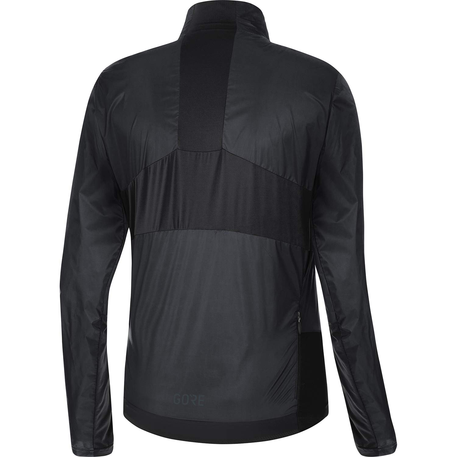 GORE WEAR Damen Fahrrad-Jacke Ambient, GORE-TEX INFINIUM