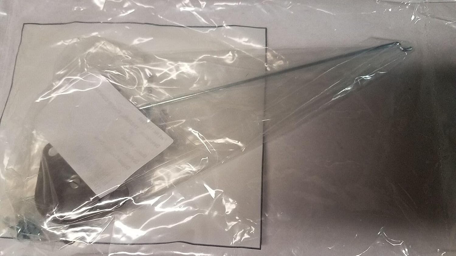 Replacement for Toro Thermal Choke Control Kit 119-1999 Genuine Original OEM