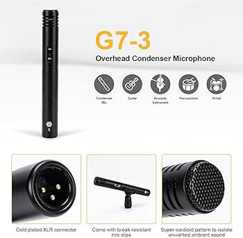 Mikipon　7セット New Srixon ZX7 MK II Black Chrome #4-PW Iron Set Club Heads Only