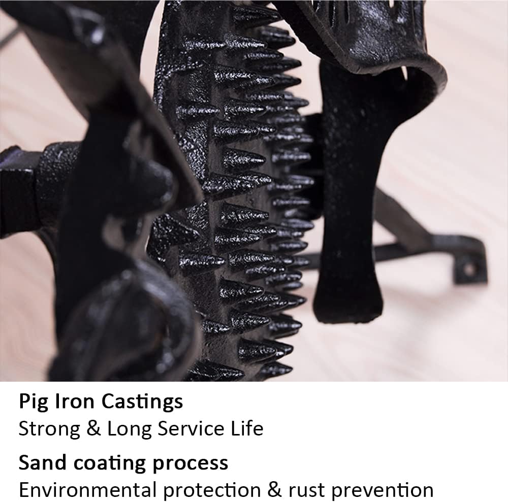 値下げ　コナン　安室透　バーボン　クラックス　アプリ　缶バッジ　トムス　黒鉄 値下げ コナン 安室透 バーボン クラックス アプリ 缶バッジ トムス 黒鉄