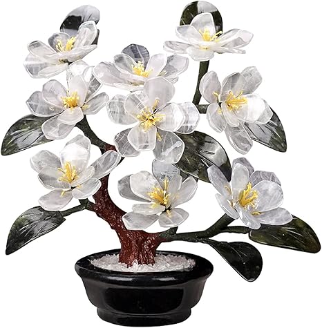 Amazon 造花偽の盆栽の木風水翡翠盆栽中国風翡翠花の装飾リビングルームtvキャビネット盆栽ポーチ装飾創造的な装飾家の植物 造花 オンライン通販 Amazon 造花偽の盆栽の木風水翡翠盆栽中国風翡翠花の装飾リビングルームtvキャビネット盆栽ポーチ装飾創造的な装飾家の植物 造花 オンライン通販