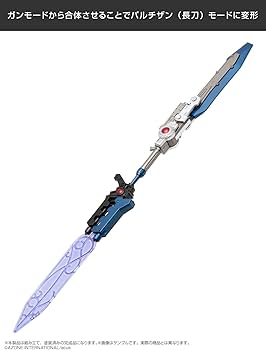 AMYAILE CERAEARTH50 リスト＆アンクル用 AMYAILE CERAEARTH50 リスト