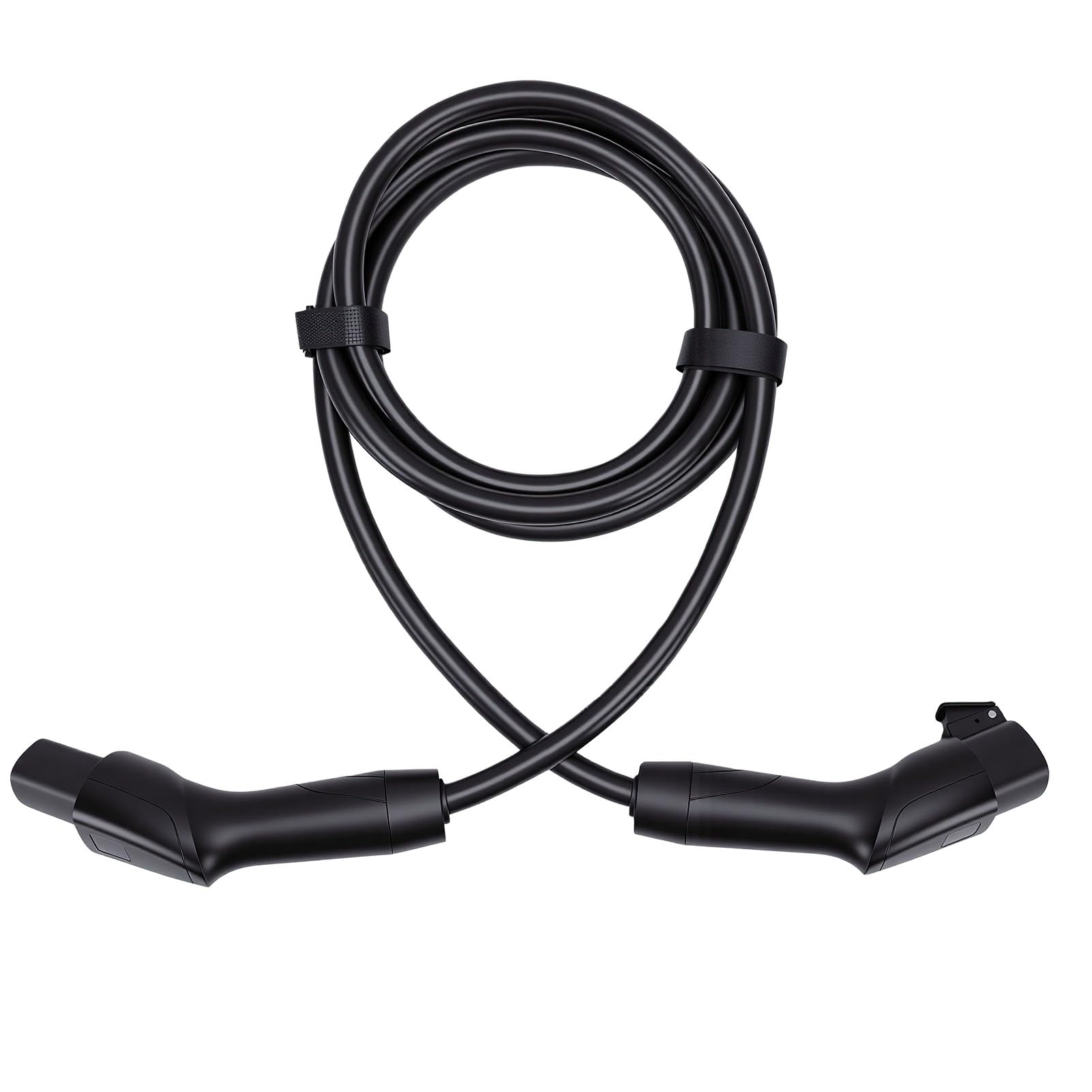 Naroote Nfit para ACS Extension Compatible con Cord 40A Cable de Carga