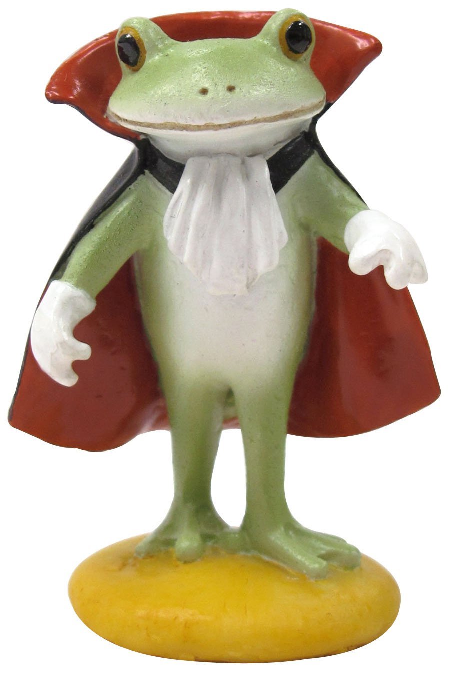 Amazon.co.jp: Copeau (コポー) コポー ハロウィン ドラキュラ 71237