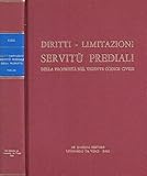 De Donato Editore