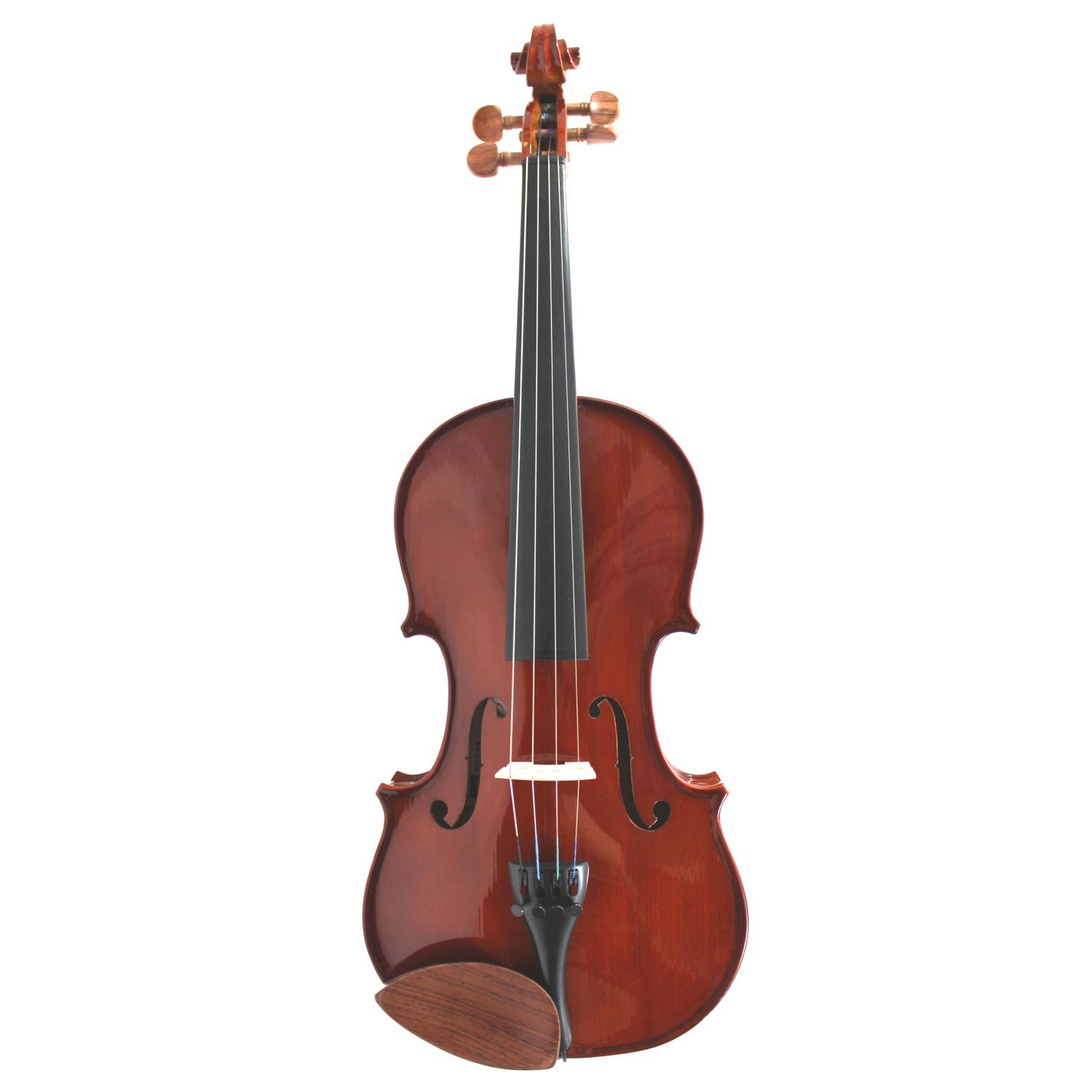 Primavera 90 - Violino da Studio, 3/4, Set Completo