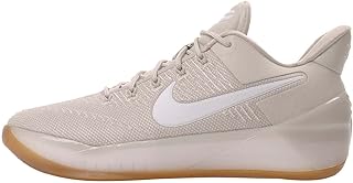 youth kobe shoes