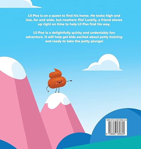 Miniatura 2 de Lil Poo