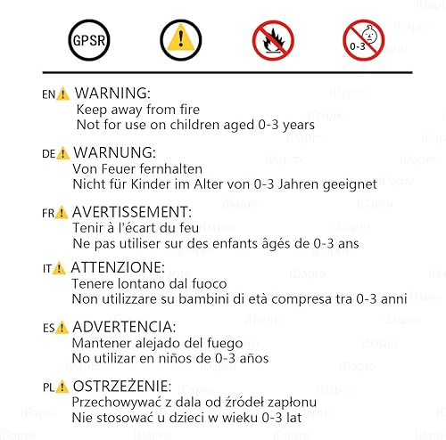 Miniatura 8 de Protector de pantalla para Canon EOS Rebel T7 T6 T5 2000D 1300D 1200D+ cordón de mano [3+1 unidad] vidrio templado fácil instalación