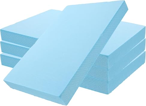 MAGICLULU 4          DIY        4