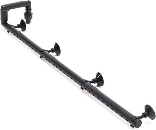 Pièce détachée Set de sortie SunSun HW-504/HW-505 – Filtre d’aquarium