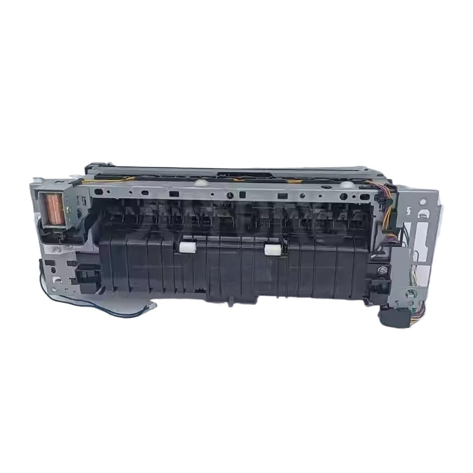 Compatible con HP, M377 M477 M452 Fuser Unit Assembly