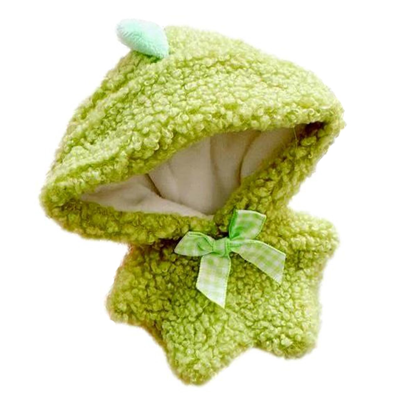 め*こ様 可愛いリボン付きぬいぐるみ mikko characters 抱きしめおリボンぬいぐるみ | 商品紹介