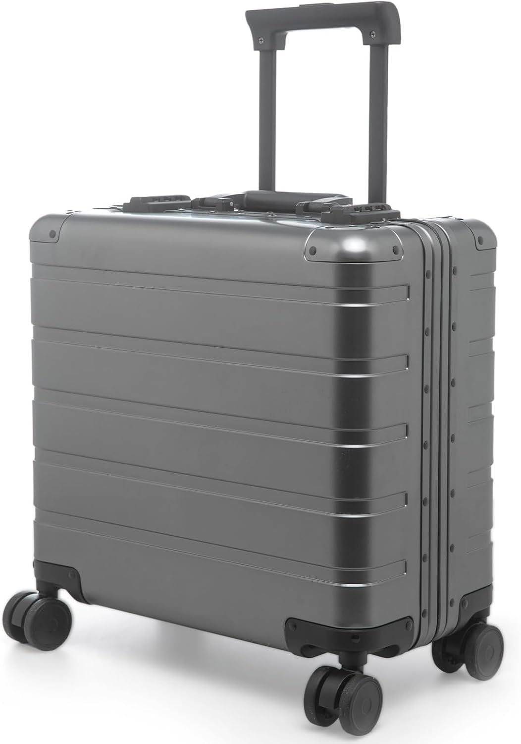 [GGQAAA] luggage 特別の収納 スーツケース出張 留学用 Amazon.co.jp: [GGQAAA] luggage 特別の収納 スーツケース出張