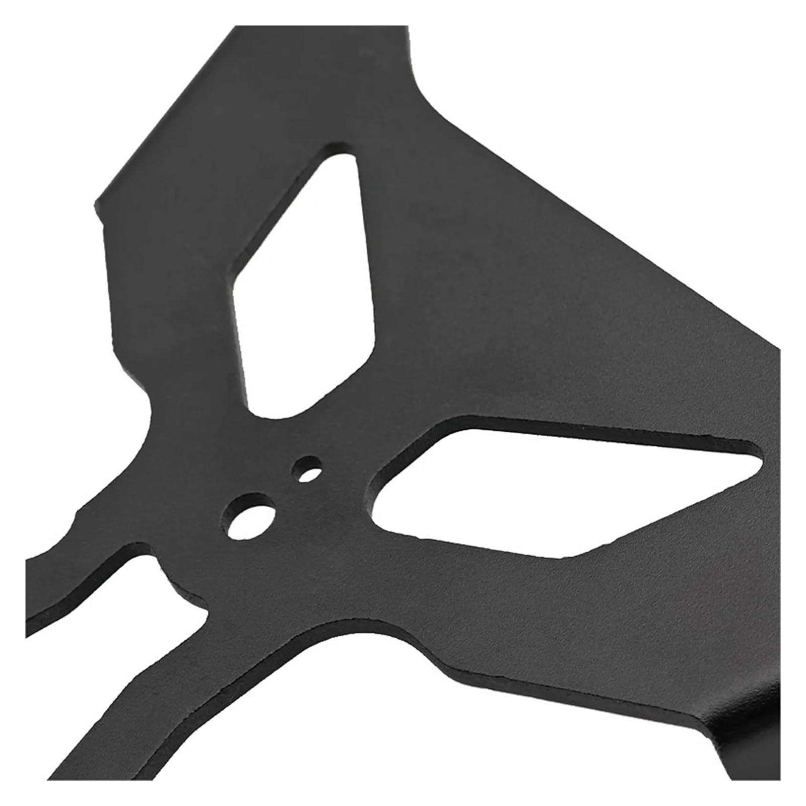 Supporto per Bicicletta Per Tracer9 Per Tracer900 GT Per Tracer 9 /GT 900 /GT 202124 Per Tracer 9GT 900GT Supporto Per Telefono Supporto Per Navigazione GPS
