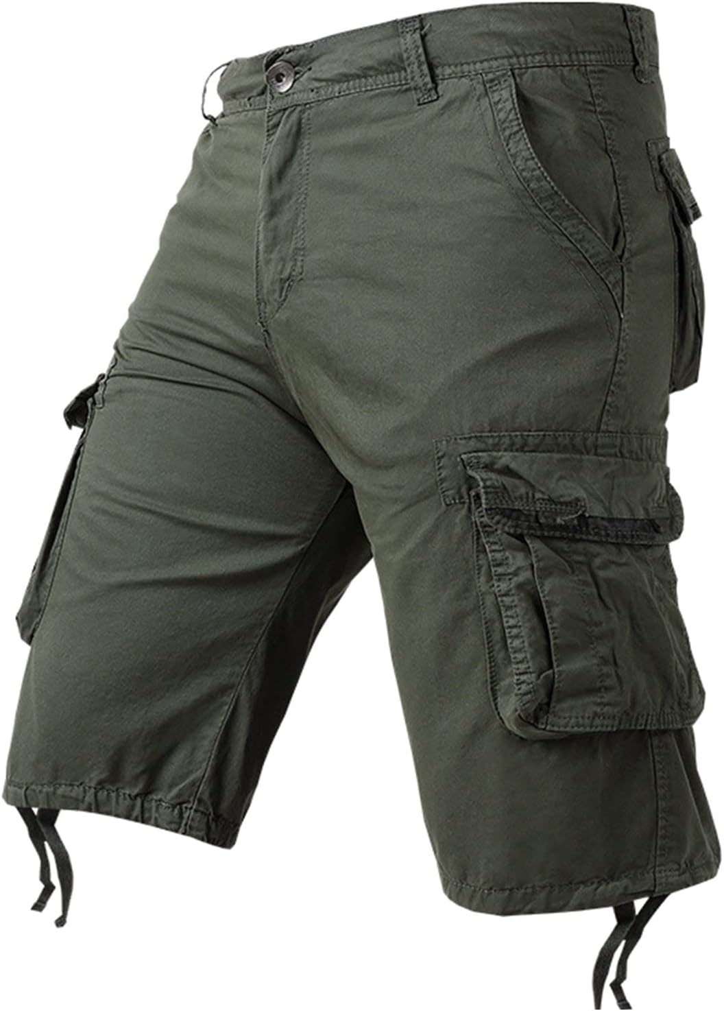 Sweat Vest for Women Life Vest Toddler Swim Vest Dog Life Vest Sweat Vest for Men Reflective Vest Mens Vest Kids Swim Vest Military Vest PFD Life Vest Travel Vest T Shirt Dresses for Women Army Green