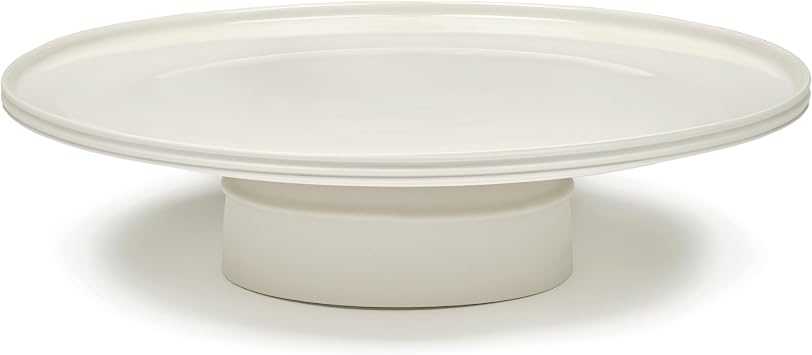 Serax Dune Cake Stand