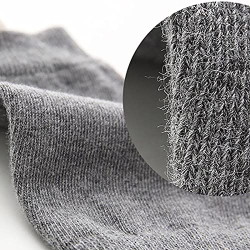 Visita lo Store di Generic guanti corti da donna