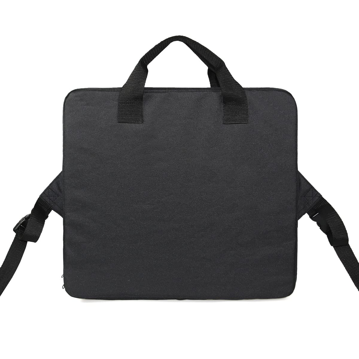 Asientos de estadio calefactables portátiles para tribunas con respaldo para eventos deportivos, camping, viajes