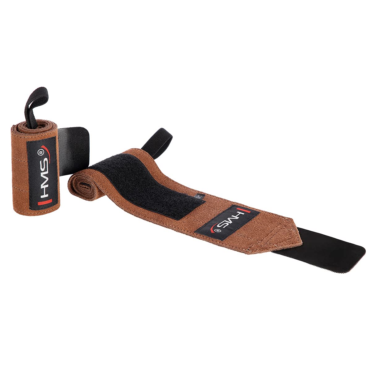 HMS Fitness ABX02
