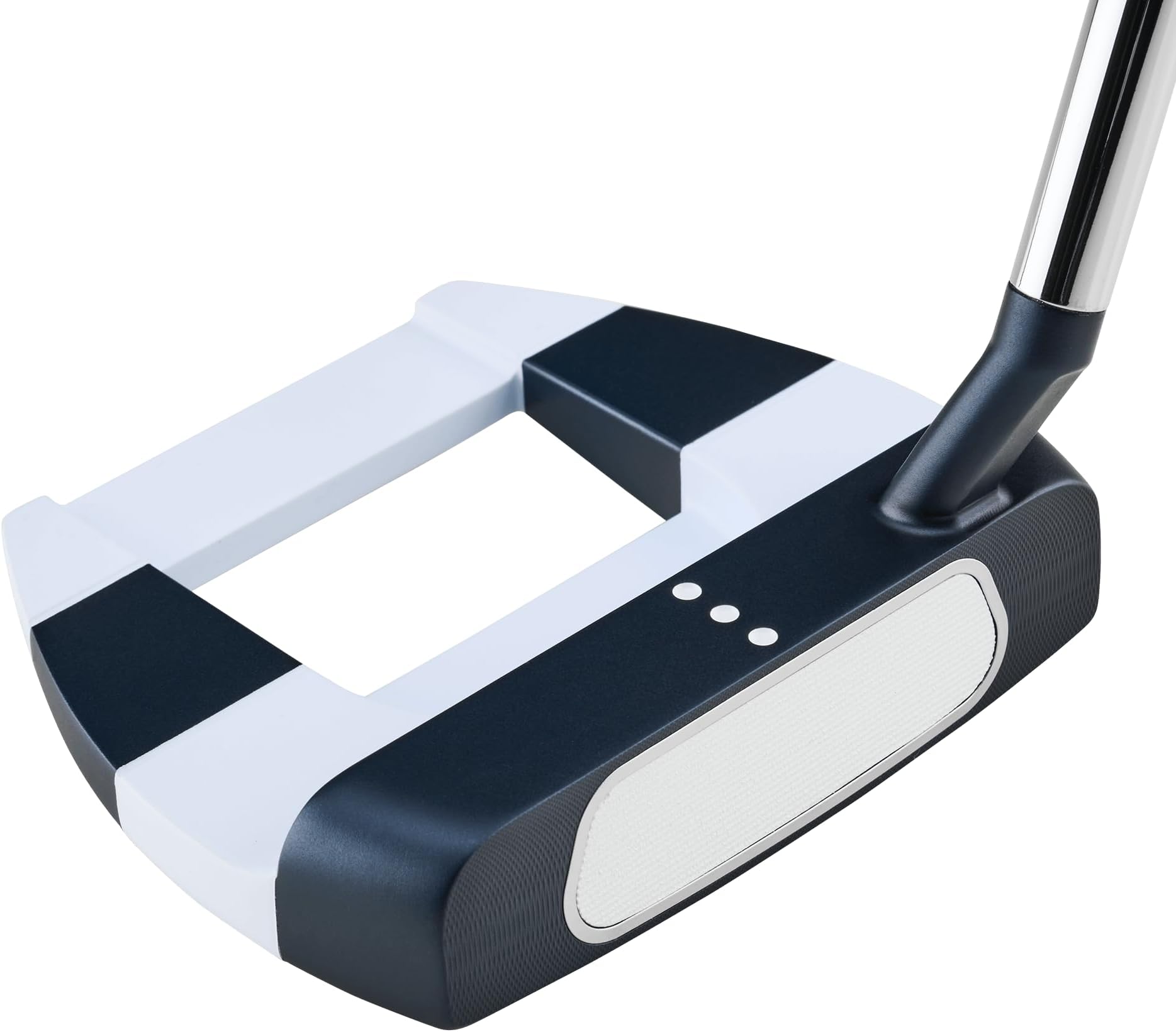 Callaway Golf AI-One Putter