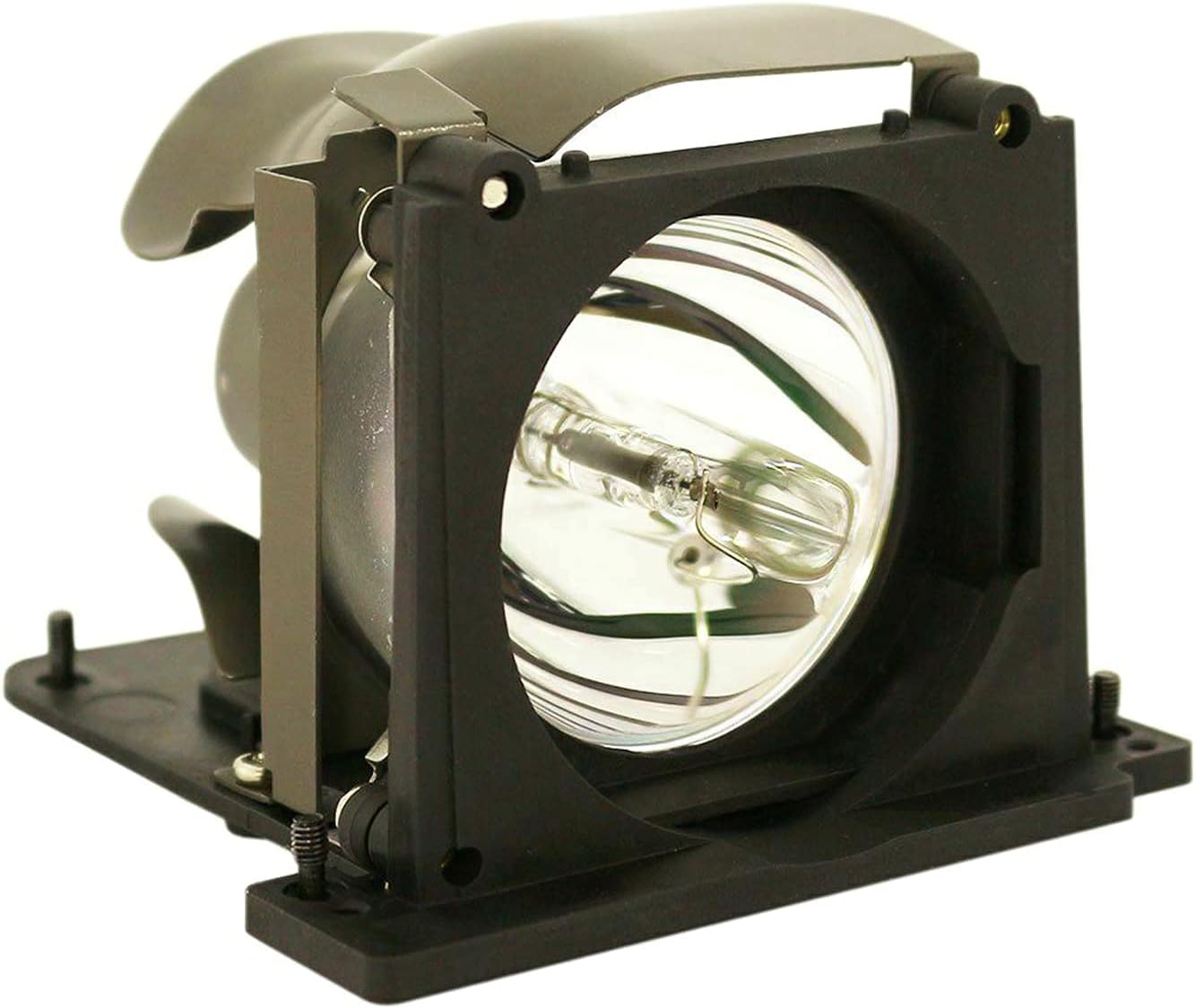 BL-FS200A/SP.80V01.001 Replacement Projector Lamp with Housing for EP732 EP732B EP732E EP732H EP72H Projectors