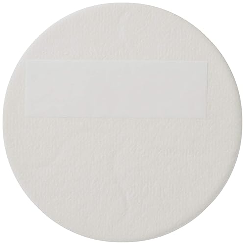 Miniatura 3 de NUK Ultra DelgadaAlmohadillas de lactancia desechables 66Count MulticolorNinguno